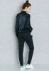 ADIDAS DRES DAMSKI YOUNGWOVEN SUIT AY1793 ADIDAS DRES DAMSKI YOUNGWOVEN SUIT AY1793